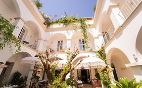Casa Amor Olhao